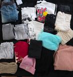 Mega groot merk kleding pakket maat 134 140, Kinderen en Baby's, Kinderkleding | Maat 134, Ophalen of Verzenden, Zo goed als nieuw