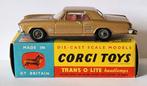 Corgi 245 Buick Riviera Trans-o-Lite, Verzenden, Nieuw, Auto, Corgi