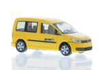 Rietze 31823 VW Caddy Die Post CH, Hobby en Vrije tijd, Modelauto's | 1:87, In der Herrnau 1 D-90518 Altdorf, Auto, Rietze, Rietze Automodelle GmbH