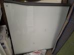 Whiteboards glas, Ophalen, Zo goed als nieuw
