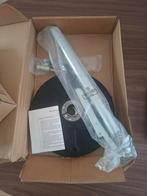 Nieuwe vetpomp emmerformaat in doos, Ophalen of Verzenden, Nieuw, Overige typen