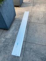 Festo Festool fs 1400 geleiderail 1,4 mtr, Ophalen of Verzenden, Zo goed als nieuw