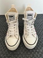 Sneakers van British Knights, Ophalen of Verzenden, Gedragen, Sneakers of Gympen