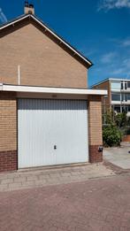 Tijdelijk in prijs verlaagd! Garagebox te huur!, Verzamelen, Complete verzamelingen en Collecties, Ophalen