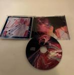 Prince - The Undertaker CD, Verzenden, 1980 tot 2000, Zo goed als nieuw