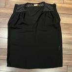 Only voile top, Maat 38/40 (M), Only, Ophalen of Verzenden, Zo goed als nieuw