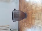 Antieke Keulse pot ,, Ophalen