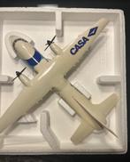 Model vliegtuig, Hobby en Vrije tijd, Modelbouw | Vliegtuigen en Helikopters, Overige merken, 1:72 tot 1:144, Gebruikt, Ophalen of Verzenden