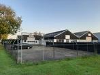 Emmeloord (her) ontwikkellokatie = huurstroom, Zakelijke goederen, Bedrijfs Onroerend goed, Koop, Bedrijfsruimte