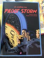 Moderne piraten piloot storm k3, Boeken, Stripboeken, Eén stripboek, Ophalen of Verzenden, Zo goed als nieuw