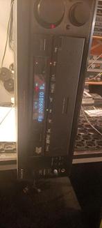 Sony STR DA50 ES, lees!, Ophalen, Sony, Zo goed als nieuw, Sony