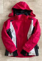 Ski jas maat 36, Ophalen, Zo goed als nieuw, Maat 36 (S), Jack