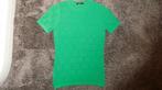 Top  Nikkie  maat 36, Ophalen of Verzenden, Zo goed als nieuw, Maat 36 (S), Groen