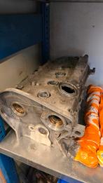 Audi TT 1.8 20V Turbo Cilinderkop AUM, Ophalen of Verzenden, Gebruikt, Audi