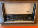 Oude Radio, Ophalen of Verzenden