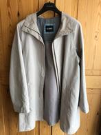Gil Bret dames coat, Ophalen of Verzenden, Gedragen, Maat 42/44 (L), Beige