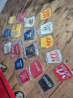 Nieuwe spatlappen honda MTX, MB ,MT, Fietsen en Brommers, Ophalen of Verzenden, Nieuw