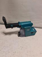 Makita afzuiging systeem voor DHR243/ DHR242 18V, Ophalen of Verzenden, Makita, N.v.t, N.v.t