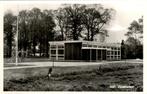 Eext . kleuterschool, Verzenden, Voor 1920, Ongelopen, Drenthe