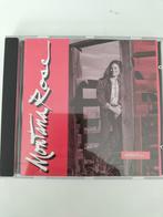 Montana rose, Ophalen of Verzenden, Zo goed als nieuw