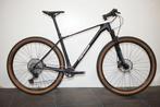 Mountainbike Merida Big 9 XT edition - Maat: L, Gebruikt, Hardtail, Heren, Merida