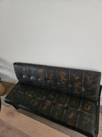 Zitbankje/eetbankje eettafel - Zo goed als nieuw!, Antiek en Kunst, Antiek | Meubels | Stoelen en Banken, Ophalen