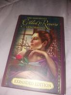 Gilded Reverie Lenormand - Ciro Marchetti engels, Ophalen, Tarot of Kaarten leggen, Ciro Marchetti, Zo goed als nieuw