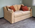 IKEA slaapbank Farlov, Ophalen, Hout, Minder dan 75 cm, 150 tot 200 cm