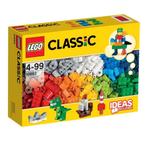 LEGO aanvulset 10693 (nieuw/gesealed), Lego, Verzenden, Lego, Nieuw