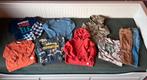 Kleding jongen (MERK), maat 98 (en 98/104), Kinderen en Baby's, Ophalen of Verzenden, Gebruikt, Jongen