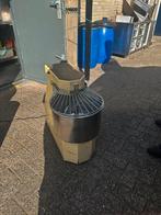 Deegmachine, Zakelijke goederen, Horeca | Keukenapparatuur, Ophalen, Gebruikt