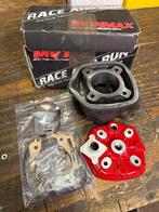 Derbi nt Mvt 75cc cilinder nieuw aanbieding, Derbi, DERBI, Derbi, Nieuw
