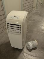 Mobiele Airco Tristar AC-5518B, Ophalen, Gebruikt, Minder dan 60 m³, 2 snelheden