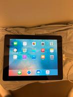 Ipad, Computers en Software, Apple iPads, 10 inch, 32 GB, Apple iPad, Ophalen of Verzenden