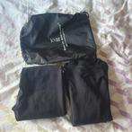 Fourth Element Thermokleding Drysuit, Watersport en Boten, Duiken, Ophalen of Verzenden, Zo goed als nieuw