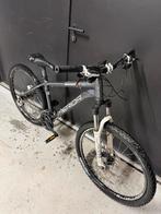 Merida TFS 100 Mountainbike - 26 inch schoolfiets, Fietsen en Brommers, Gebruikt, Hardtail, Heren, Merida