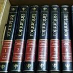 Britannica, Boeken, Encyclopedieën, Complete serie, Diverse auteurs, Algemeen, Ophalen
