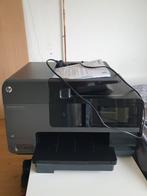 Printer, Computers en Software, Printers, Ophalen, Zo goed als nieuw, Printer