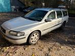 Volvo v70 2.3 T5 onderdelen, Auto-onderdelen, Ophalen