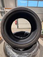 Volkswagen Troc Winterbanden 19 inch - Zo goed als nieuw!, Gebruikt, Winterbanden, 235 mm, Personenwagen