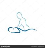 Massage gezocht, Ophalen of Verzenden, Zo goed als nieuw