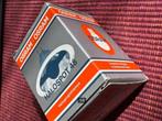 Osram Halo MINIspot 48 41900 SP 20W 12V halogeen-LAMPJE, Huis en Inrichting, Lampen | Spots, Ophalen, 80-er jaren showroom, Overige materialen