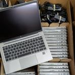 Partij laptops - HP EliteBook | ProBook | ZBook, Gebruikt, 2 tot 3 Ghz, HP, Hpstore.nl.sales@hp.com