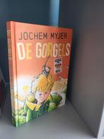 De Gorgels van Jochem Myjer, Ophalen of Verzenden, Zo goed als nieuw