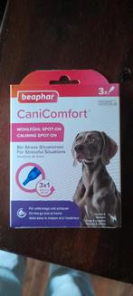 Honde pipetten  nieuw, Dieren en Toebehoren, Ophalen, Zo goed als nieuw