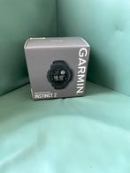 garmin watch, Ophalen, Garmin, IOS, Nieuw