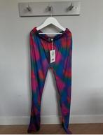 Repose legging maat 14y, Broek, Meisje, Nieuw, Repose AMS