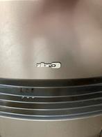 Zibro caravan/camper kachel te koop, Gebruikt, Elektrisch, Petroleumkachel, Ophalen of Verzenden