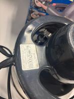 Kinzo Autopoetsmachine, Auto diversen, Onderhoudsmiddelen, Ophalen of Verzenden, Pandjeshuis053, Pandjeshuis053@hotmail.com, Espoortstraat 7 Enschede