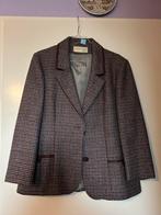 Geruite jasje, Weinberg, Verzenden, Jasje, Maat 36 (S)